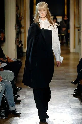 Look 15